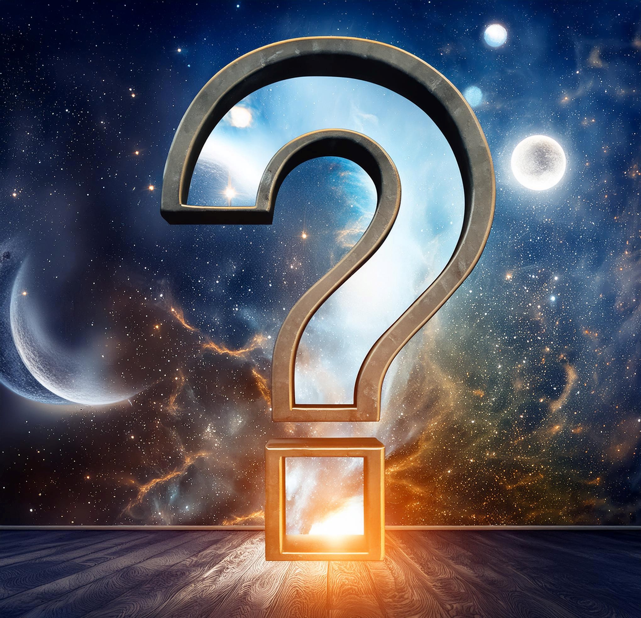 FAQ Image