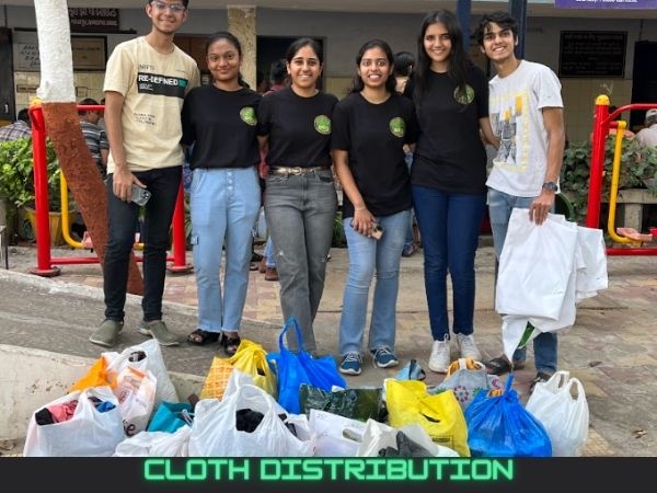 ECO Event
