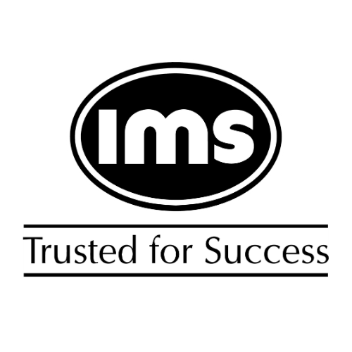 Title Sponsor Logo
