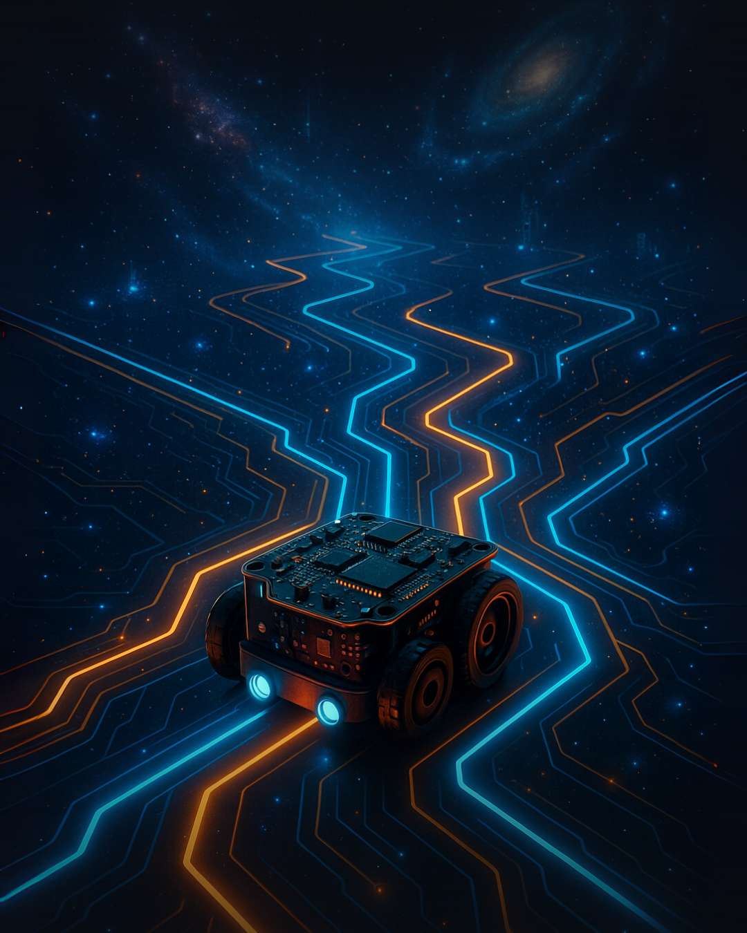 RoboSumo